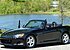 2000 Honda S2000 for sale 101026913